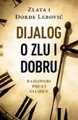 Dijalog o Zlu i Dobru